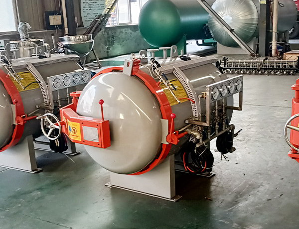安全测试压力罐 安全测试压力罐
